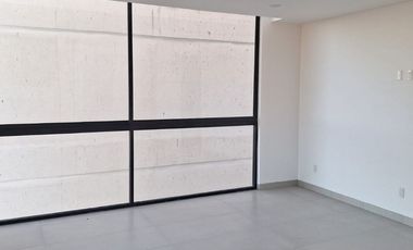 Departamento en renta en Torre LAR