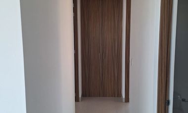 Departamento en renta en Torre LAR