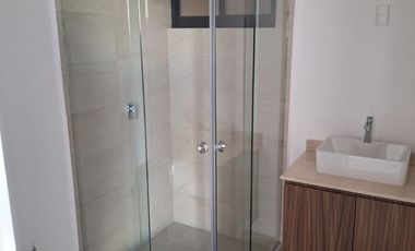 Departamento en renta en Torre LAR