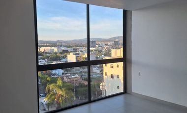 Departamento en renta en Torre LAR