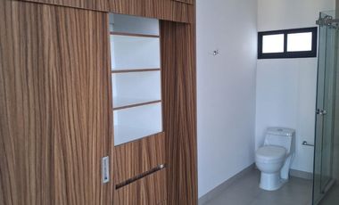 Departamento en renta en Torre LAR