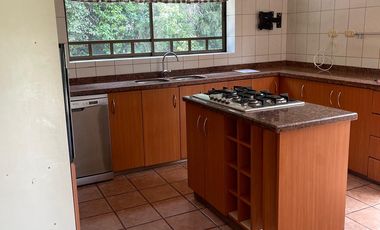 Parcela en Condominio El Trebolar - Calera de Tango