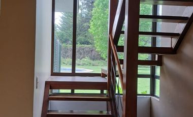 Parcela en Condominio El Trebolar - Calera de Tango