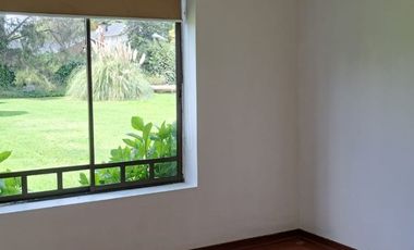 Parcela en Condominio El Trebolar - Calera de Tango