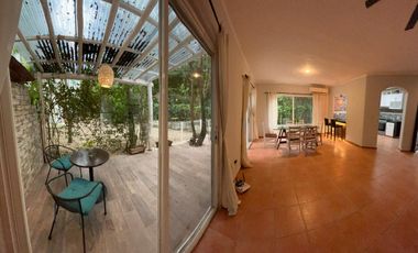Pakal Playacar Townhouse for sale!!