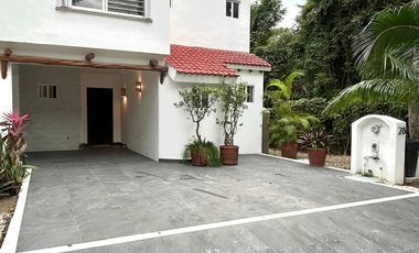 Pakal Playacar Townhouse for sale!!