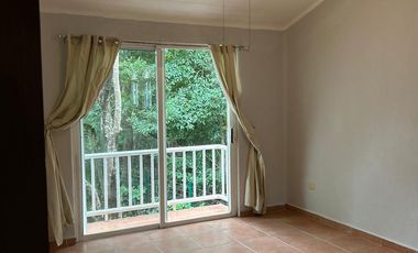 Pakal Playacar Townhouse for sale!!
