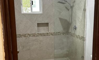 Pakal Playacar Townhouse for sale!!