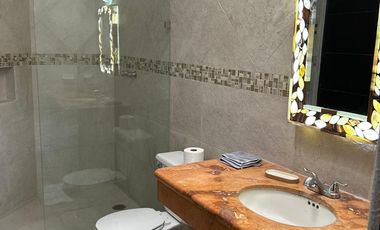 Pakal Playacar Townhouse for sale!!
