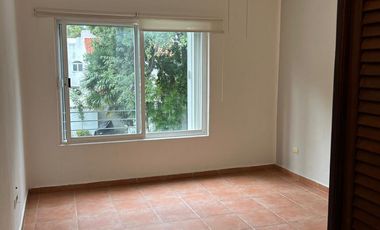 Pakal Playacar Townhouse for sale!!