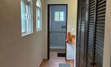 Pakal Playacar Townhouse for sale!!