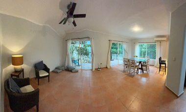 Pakal Playacar Townhouse for sale!!
