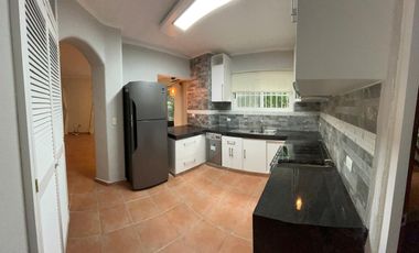 Pakal Playacar Townhouse for sale!!