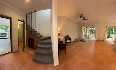 Pakal Playacar Townhouse for sale!!