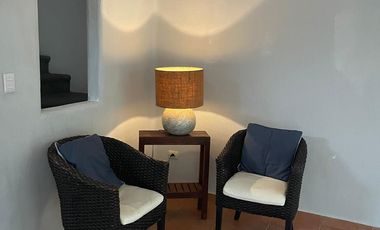 Pakal Playacar Townhouse for sale!!
