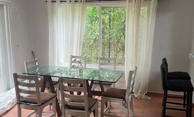Pakal Playacar Townhouse for sale!!