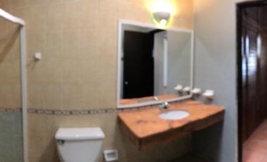 Pakal Playacar Townhouse for sale!!