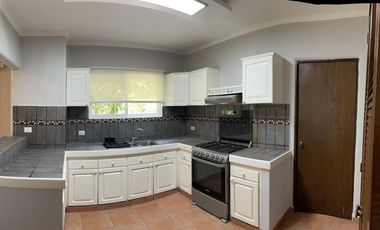 Pakal Playacar Townhouse for sale!!