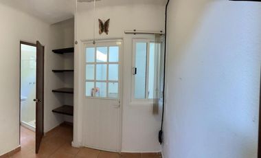 Pakal Playacar Townhouse for sale!!