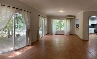Pakal Playacar Townhouse for sale!!