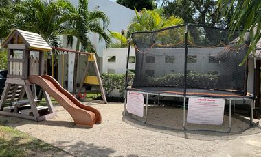 Pakal Playacar Townhouse for sale!!