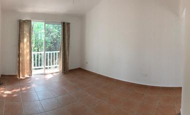 Pakal Playacar Townhouse for sale!!