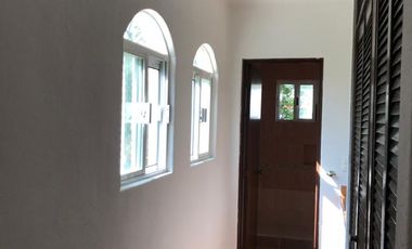 Pakal Playacar Townhouse for sale!!