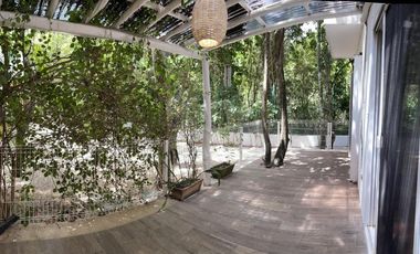 Pakal Playacar Townhouse for sale!!