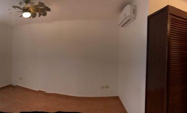 Pakal Playacar Townhouse for sale!!