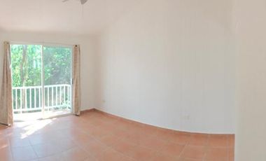 Pakal Playacar Townhouse for sale!!