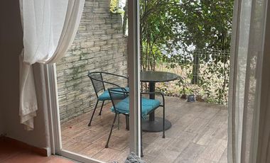 Pakal Playacar Townhouse for sale!!