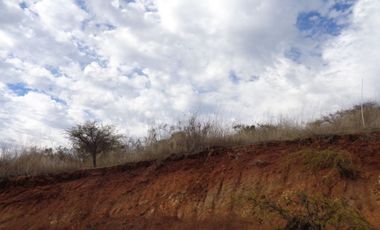 Venta Casablanca  Parcela 6732 mt2 Reserva Puro Caballo, Casablanca