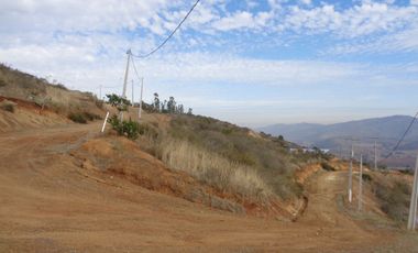 Venta Casablanca  Parcela 6732 mt2 Reserva Puro Caballo, Casablanca