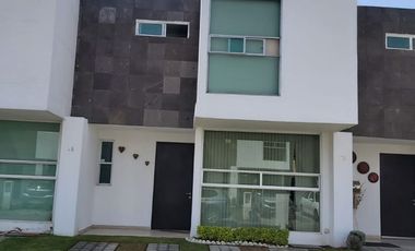 BAJA, BAJA, BAJA. $100,000.00.  CASA EN VENTA EN CUAUTLANCINGO PUEBLA