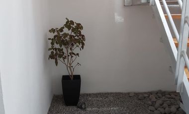 BAJA, BAJA, BAJA. $100,000.00.  CASA EN VENTA EN CUAUTLANCINGO PUEBLA