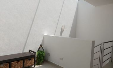 BAJA, BAJA, BAJA. $100,000.00.  CASA EN VENTA EN CUAUTLANCINGO PUEBLA
