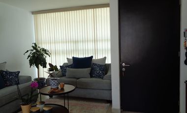 BAJA, BAJA, BAJA. $100,000.00.  CASA EN VENTA EN CUAUTLANCINGO PUEBLA