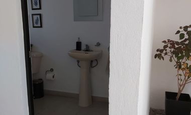 BAJA, BAJA, BAJA. $100,000.00.  CASA EN VENTA EN CUAUTLANCINGO PUEBLA