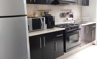 BAJA, BAJA, BAJA. $100,000.00.  CASA EN VENTA EN CUAUTLANCINGO PUEBLA
