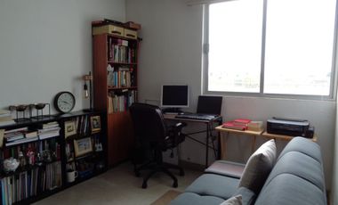 BAJA, BAJA, BAJA. $100,000.00.  CASA EN VENTA EN CUAUTLANCINGO PUEBLA