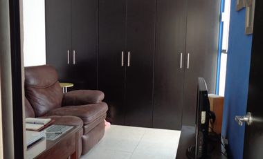 BAJA, BAJA, BAJA. $100,000.00.  CASA EN VENTA EN CUAUTLANCINGO PUEBLA