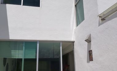 BAJA, BAJA, BAJA. $100,000.00.  CASA EN VENTA EN CUAUTLANCINGO PUEBLA