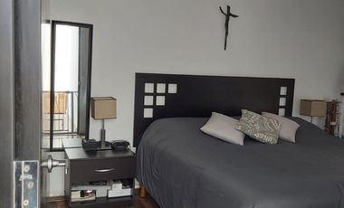 BAJA, BAJA, BAJA. $100,000.00.  CASA EN VENTA EN CUAUTLANCINGO PUEBLA