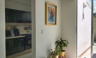 BAJA, BAJA, BAJA. $100,000.00.  CASA EN VENTA EN CUAUTLANCINGO PUEBLA