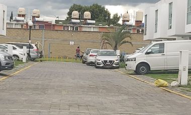 BAJA, BAJA, BAJA. $100,000.00.  CASA EN VENTA EN CUAUTLANCINGO PUEBLA
