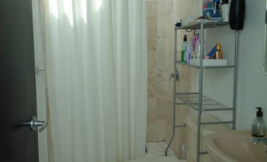 BAJA, BAJA, BAJA. $100,000.00.  CASA EN VENTA EN CUAUTLANCINGO PUEBLA