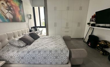 Casa en venta en fraccionamiento de lujo ubicado en Conkal , Mérida Yucatán