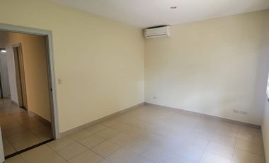 En alquiler lujosa casa en Alameda del Río, km 5,5 vía a Samborondon