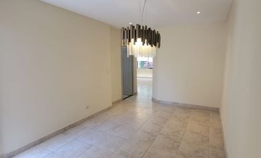 En alquiler lujosa casa en Alameda del Río, km 5,5 vía a Samborondon