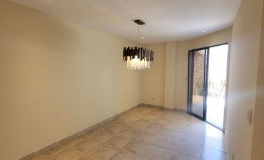En alquiler lujosa casa en Alameda del Río, km 5,5 vía a Samborondon